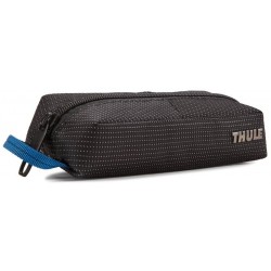 Thule Crossover 2 Travel...