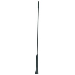 Antenn varumast 36 cm