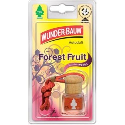 Õhuvärskendaja, Forest Fruit
