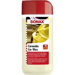Sonax Carnaubavaha, 500 ml