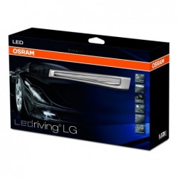 LEDriving LG