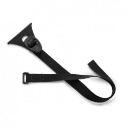 Thule Strap Kit for Organizers