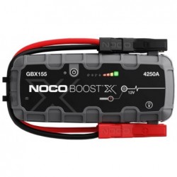 Noco Boost X 4250A