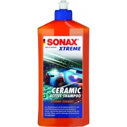 Sonax XTREME Ceramic Active...