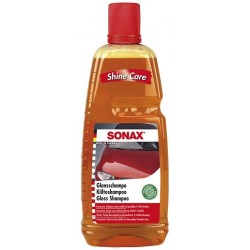 Sonax Läikeampoon 1 L