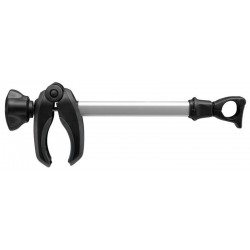 Thule Bike Holder 2 with...