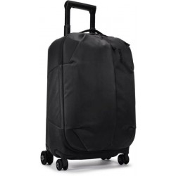 Thule Aion Carry-On...