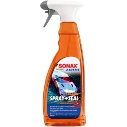 Sonax Xtreme Ceramic Spray...