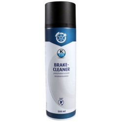 K-FIX Brake Cleaner 500 ml