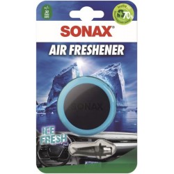 Sonax Ice Fresh