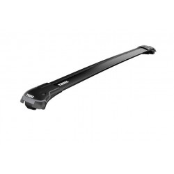 Thule WingBar Edge S must