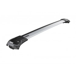 Thule WingBar Edge L