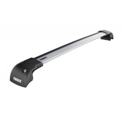 Thule Wingbar Edge S