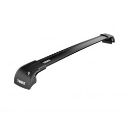 Thule Wingbar Edge S must