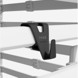 Thule Leash Hook 2 tk