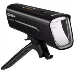 Osram LEDsBike Race 80