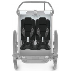 Thule Chariot Padding 2