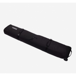 Thule RoundTrip Ski Roller...