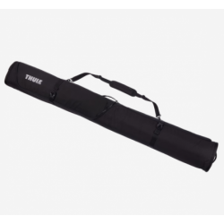 Thule RoundTrip Ski Bag 192...