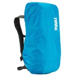 Thule Backpack Rain Cover...