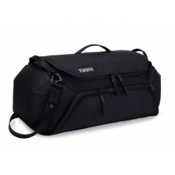 Thule RoundTrip Bike Duffel...