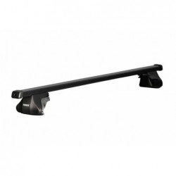 Thule SmartRack 1270 kompl,...