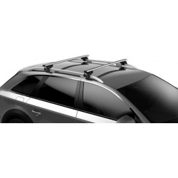 Thule SmartRack XT...