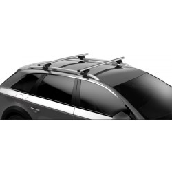 Thule SmartRack XT...