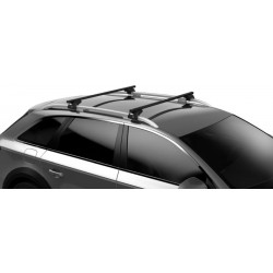 Thule SmartRack XT...