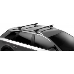 Thule SmartRack XT...