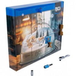 BGS tööriistade...