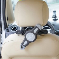 Tahvelarvuti hoidik sõiduki...