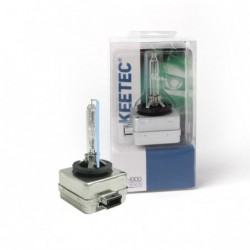 Ksenoontule pirn 12V