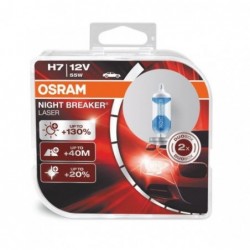 Esitule pirn 12V Osram
