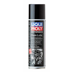 Moto Racing ketimääre...