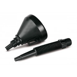 Lehter, painduva tilaga