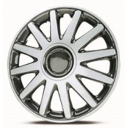 Ilukilp Pulsar Bicolor, 14"...