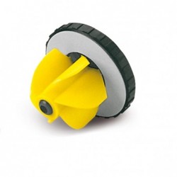 Kütusepaagi kork Tappo,...