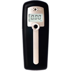 Alkomeeter Alcoscan 2700...