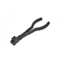 Tangid piduritorude...