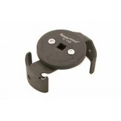 Õlifiltrivõti, 80-98 mm