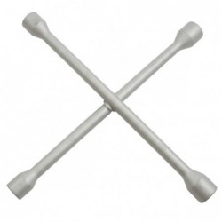 Rattavõti, 17, 19, 21, 23 mm