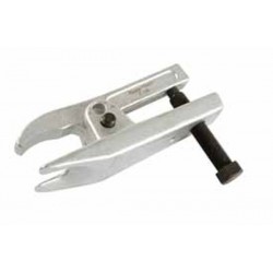 Sarniiri tõmmits, 19 mm