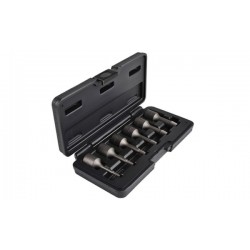 Poldieemaldusvahend, 2-10 mm