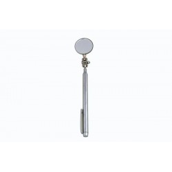 Teleskoop-peegel, diam. 32 mm