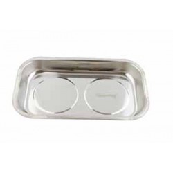 Magnetkauss, 140 x 240 mm