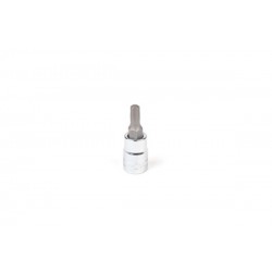 Torx-padrunotsakud 27