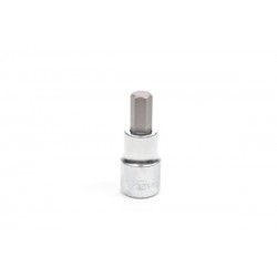 Kuuskant, 6 mm/53 mm