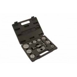 Pidurisadula tööriista...