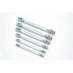 Liigendvõtmete komplekt,...